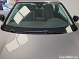  Peugeot  3008 PEUGEOT  / 2020 / 5P / SUV BLUEHDI 130 EAT8 SeS ACTIVE PACK #10