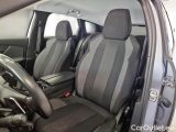  Peugeot  3008 PEUGEOT  / 2020 / 5P / SUV BLUEHDI 130 EAT8 SeS ACTIVE PACK #11