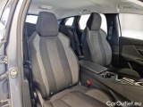  Peugeot  3008 PEUGEOT  / 2020 / 5P / SUV BLUEHDI 130 EAT8 SeS ACTIVE PACK #13