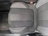  Peugeot  3008 PEUGEOT  / 2020 / 5P / SUV BLUEHDI 130 EAT8 SeS ACTIVE PACK #12