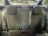 Peugeot  3008 PEUGEOT  / 2020 / 5P / SUV BLUEHDI 130 EAT8 SeS ACTIVE PACK #15