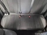  Peugeot  3008 PEUGEOT  / 2020 / 5P / SUV BLUEHDI 130 EAT8 SeS ACTIVE PACK #16
