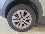  Peugeot  3008 PEUGEOT  / 2020 / 5P / SUV BLUEHDI 130 EAT8 SeS ACTIVE PACK #18