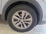  Peugeot  3008 PEUGEOT  / 2020 / 5P / SUV BLUEHDI 130 EAT8 SeS ACTIVE PACK #17