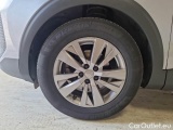  Peugeot  3008 PEUGEOT  / 2020 / 5P / SUV BLUEHDI 130 EAT8 SeS ACTIVE PACK #20