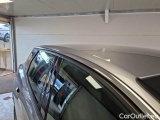  Peugeot  3008 PEUGEOT  / 2020 / 5P / SUV BLUEHDI 130 EAT8 SeS ACTIVE PACK #24