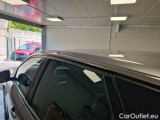  Peugeot  3008 PEUGEOT  / 2020 / 5P / SUV BLUEHDI 130 EAT8 SeS ACTIVE PACK #27