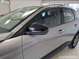  Peugeot  3008 PEUGEOT  / 2020 / 5P / SUV BLUEHDI 130 EAT8 SeS ACTIVE PACK #36