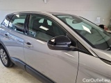  Peugeot  3008 PEUGEOT  / 2020 / 5P / SUV BLUEHDI 130 EAT8 SeS ACTIVE PACK #38