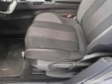  Peugeot  3008 PEUGEOT  / 2020 / 5P / SUV BLUEHDI 130 EAT8 SeS ACTIVE PACK #44