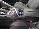  Peugeot  3008 PEUGEOT  / 2020 / 5P / SUV BLUEHDI 130 EAT8 SeS ACTIVE PACK #46