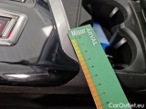  Peugeot  3008 PEUGEOT  / 2020 / 5P / SUV BLUEHDI 130 EAT8 SeS ACTIVE PACK #47