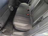  Peugeot  3008 PEUGEOT  / 2020 / 5P / SUV BLUEHDI 130 EAT8 SeS ACTIVE PACK #52