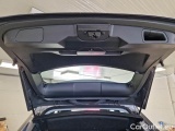  Peugeot  3008 PEUGEOT  / 2020 / 5P / SUV BLUEHDI 130 EAT8 SeS ACTIVE PACK #57