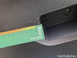  Peugeot  3008 PEUGEOT  / 2020 / 5P / SUV BLUEHDI 130 EAT8 SeS ACTIVE PACK #59