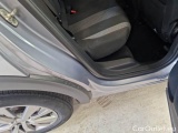  Peugeot  3008 PEUGEOT  / 2020 / 5P / SUV BLUEHDI 130 EAT8 SeS ACTIVE PACK #63