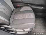 Peugeot  3008 PEUGEOT  / 2020 / 5P / SUV BLUEHDI 130 EAT8 SeS ACTIVE PACK #69