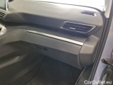  Peugeot  3008 PEUGEOT  / 2020 / 5P / SUV BLUEHDI 130 EAT8 SeS ACTIVE PACK #71