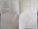  Peugeot  3008 PEUGEOT  / 2020 / 5P / SUV BLUEHDI 130 EAT8 SeS ACTIVE PACK #75