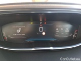  Peugeot  3008 PEUGEOT  / 2020 / 5P / SUV BLUEHDI 130 EAT8 SeS ACTIVE PACK #4