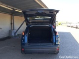  Peugeot  3008 PEUGEOT  / 2020 / 5P / SUV BLUEHDI 130 EAT8 SeS ACTIVE PACK #5