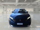  Peugeot  3008 PEUGEOT  / 2020 / 5P / SUV BLUEHDI 130 EAT8 SeS ACTIVE PACK #6