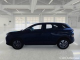  Peugeot  3008 PEUGEOT  / 2020 / 5P / SUV BLUEHDI 130 EAT8 SeS ACTIVE PACK #8