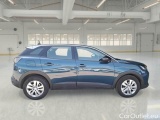  Peugeot  3008 PEUGEOT  / 2020 / 5P / SUV BLUEHDI 130 EAT8 SeS ACTIVE PACK #7