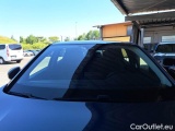  Peugeot  3008 PEUGEOT  / 2020 / 5P / SUV BLUEHDI 130 EAT8 SeS ACTIVE PACK #10