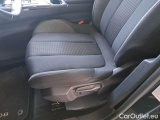  Peugeot  3008 PEUGEOT  / 2020 / 5P / SUV BLUEHDI 130 EAT8 SeS ACTIVE PACK #12