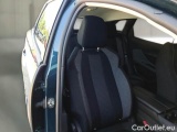  Peugeot  3008 PEUGEOT  / 2020 / 5P / SUV BLUEHDI 130 EAT8 SeS ACTIVE PACK #13
