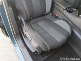  Peugeot  3008 PEUGEOT  / 2020 / 5P / SUV BLUEHDI 130 EAT8 SeS ACTIVE PACK #14