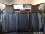  Peugeot  3008 PEUGEOT  / 2020 / 5P / SUV BLUEHDI 130 EAT8 SeS ACTIVE PACK #15