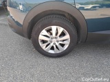  Peugeot  3008 PEUGEOT  / 2020 / 5P / SUV BLUEHDI 130 EAT8 SeS ACTIVE PACK #18