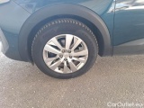  Peugeot  3008 PEUGEOT  / 2020 / 5P / SUV BLUEHDI 130 EAT8 SeS ACTIVE PACK #20