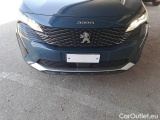  Peugeot  3008 PEUGEOT  / 2020 / 5P / SUV BLUEHDI 130 EAT8 SeS ACTIVE PACK #38