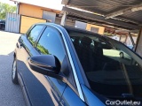  Peugeot  3008 PEUGEOT  / 2020 / 5P / SUV BLUEHDI 130 EAT8 SeS ACTIVE PACK #47