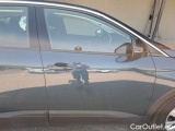  Peugeot  3008 PEUGEOT  / 2020 / 5P / SUV BLUEHDI 130 EAT8 SeS ACTIVE PACK #49