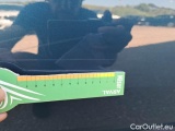 Peugeot  3008 PEUGEOT  / 2020 / 5P / SUV BLUEHDI 130 EAT8 SeS ACTIVE PACK #50