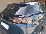  Peugeot  3008 PEUGEOT  / 2020 / 5P / SUV BLUEHDI 130 EAT8 SeS ACTIVE PACK #62