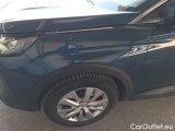  Peugeot  3008 PEUGEOT  / 2020 / 5P / SUV BLUEHDI 130 EAT8 SeS ACTIVE PACK #84