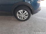  Peugeot  3008 PEUGEOT  / 2020 / 5P / SUV BLUEHDI 130 EAT8 SeS ACTIVE PACK #94