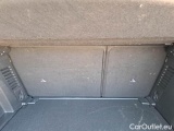  Peugeot  3008 PEUGEOT  / 2020 / 5P / SUV BLUEHDI 130 EAT8 SeS ACTIVE PACK #98