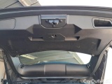  Peugeot  3008 PEUGEOT  / 2020 / 5P / SUV BLUEHDI 130 EAT8 SeS ACTIVE PACK #104