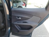  Peugeot  3008 PEUGEOT  / 2020 / 5P / SUV BLUEHDI 130 EAT8 SeS ACTIVE PACK #107
