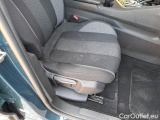  Peugeot  3008 PEUGEOT  / 2020 / 5P / SUV BLUEHDI 130 EAT8 SeS ACTIVE PACK #118