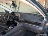  Peugeot  3008 PEUGEOT  / 2020 / 5P / SUV BLUEHDI 130 EAT8 SeS ACTIVE PACK #124