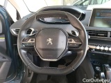  Peugeot  3008 PEUGEOT  / 2020 / 5P / SUV BLUEHDI 130 EAT8 SeS ACTIVE PACK #126