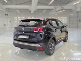  Peugeot  3008 PEUGEOT  / 2020 / 5P / SUV BLUEHDI 130 EAT8 SeS ALLURE #2