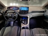  Peugeot  3008 PEUGEOT  / 2020 / 5P / SUV BLUEHDI 130 EAT8 SeS ALLURE #3
